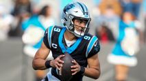 9 Dynasty Buy-Low Candidates (2024 Fantasy Football) https://cdn.fantasypros.com/wp-content/images/Bryce_Young_Panthers/213x119.jpg