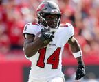 Underrated Fantasy Football Players from Each Team (2024)
