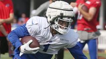 Fantasy Football Sleepers (2024) https://cdn.fantasypros.com/wp-content/images/Curtis_Samuel_BIlls_1470x650/213x119.jpg