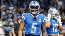 Dynasty Trade Advice: Keenan Allen, David Montgomery, Josh Jacobs, Aaron Jones https://cdn.fantasypros.com/wp-content/images/David_Montgomery_Lions_1470x650-6/213x119.jpg