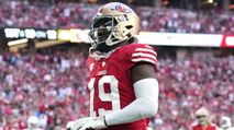 Fantasy Football Mock Draft: Half-PPR, Early Pick (2024) https://cdn.fantasypros.com/wp-content/images/Deebo_Samuel_49ers_1470x650-7-1/213x119.jpg