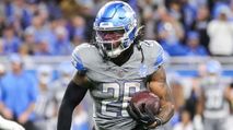 Running Back Breakouts: Jahmyr Gibbs, Jonathon Brooks, Jerome Ford https://cdn.fantasypros.com/wp-content/images/Jahmyr_Gibbs_Lions_5/213x119.jpg