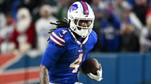 Fantasy Football Trade Strategy & Advice (2024) https://cdn.fantasypros.com/wp-content/images/James_Cook_Bills_1470x650_5/213x119.jpg