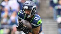 3 Dynasty Trade Targets: Wide Receivers (2024 Fantasy Football) https://cdn.fantasypros.com/wp-content/images/Jaxon-Smith_Njigba-1/213x119.jpg