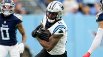 Dynasty Trade Advice: NFC South (2024 Fantasy Football) https://cdn.fantasypros.com/wp-content/images/Jonathan_Mingo_panthers_1470_650_4-1/213x119.jpg