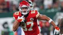 Dynasty Startup Draft Strategy & Advice (2024 Fantasy Football) https://cdn.fantasypros.com/wp-content/images/Travis_Kelce_Chiefs_1470x650-4-1/213x119.jpg