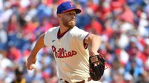 MLB DFS Picks & Player Prop Bets: Sunday (8/4) https://cdn.fantasypros.com/wp-content/images/Zack_Wheeler-1/213x119.jpg