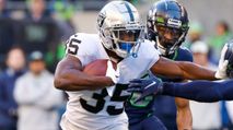 Fantasy Football Roundtable: Jayden Daniels, Cooper Kupp, Chase Brown & More (2024) https://cdn.fantasypros.com/wp-content/images/Zamir_White_Raiders_1470x650_2/213x119.jpg