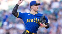 MLB DFS Picks, PrizePicks & Underdog Player Props: Thursday (8/8) https://cdn.fantasypros.com/wp-content/images/bryan_woo_mariners_1470_650_4-1/213x119.jpg