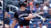 MLB DFS Picks, PrizePicks & Underdog Player Props: Mondays (8/5) https://cdn.fantasypros.com/wp-content/images/full_502427/213x119.jpg