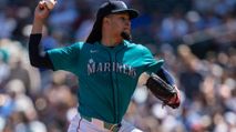 MLB DFS Picks, PrizePicks & Underdog Player Props: Tuesday (8/6) https://cdn.fantasypros.com/wp-content/images/full_502428/213x119.jpg