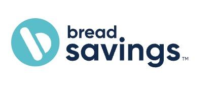 Bread Financial