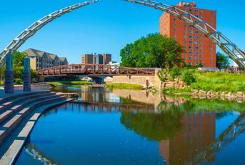 south dakota big sioux river park