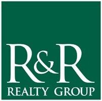 R&R Realty Group