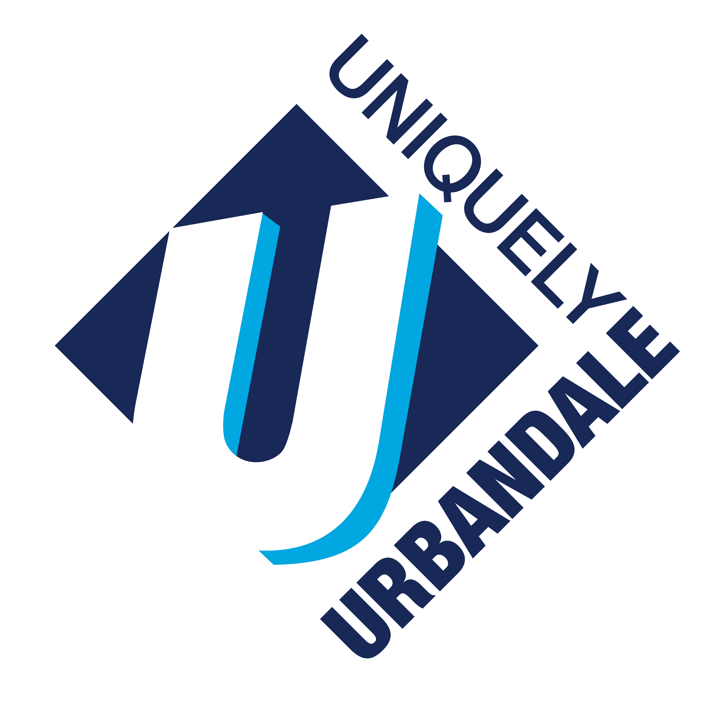 Urbandale Chamber of Commerce