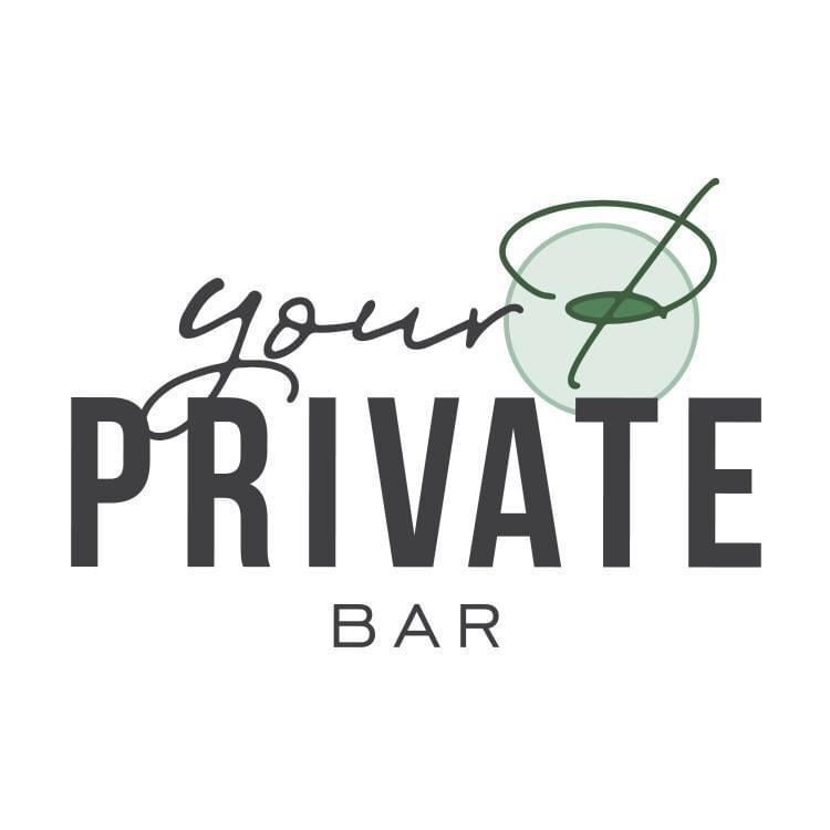 Your Private Bar