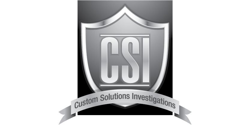 CSI