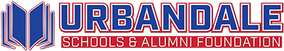 Urbandale Schools and Alumni Foundation