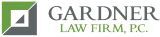 Gardner Law Firm