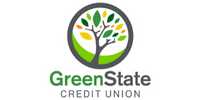 GreenState Credit Union