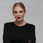 Veronika Cifrová Ostrihoňová