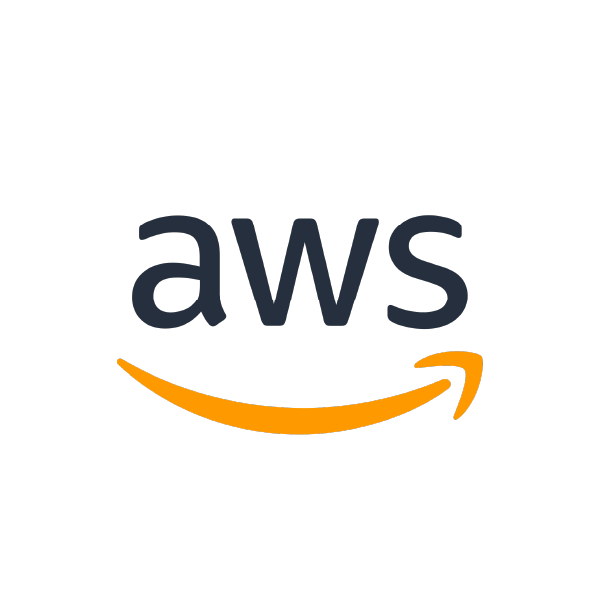 AWS logo