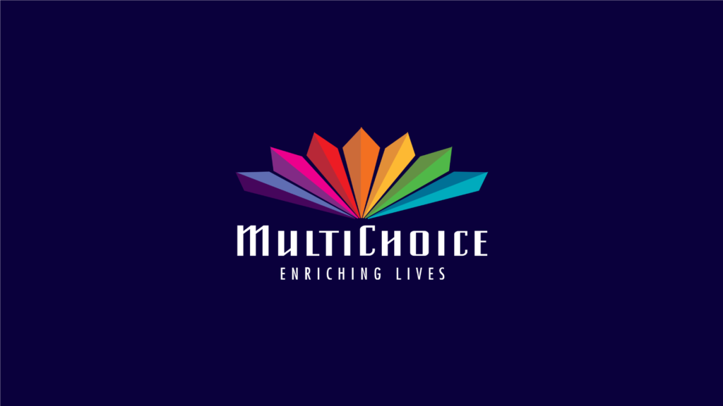 MultiChoice Combats Piracy