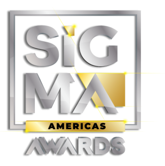 SIGMA Americas Awards