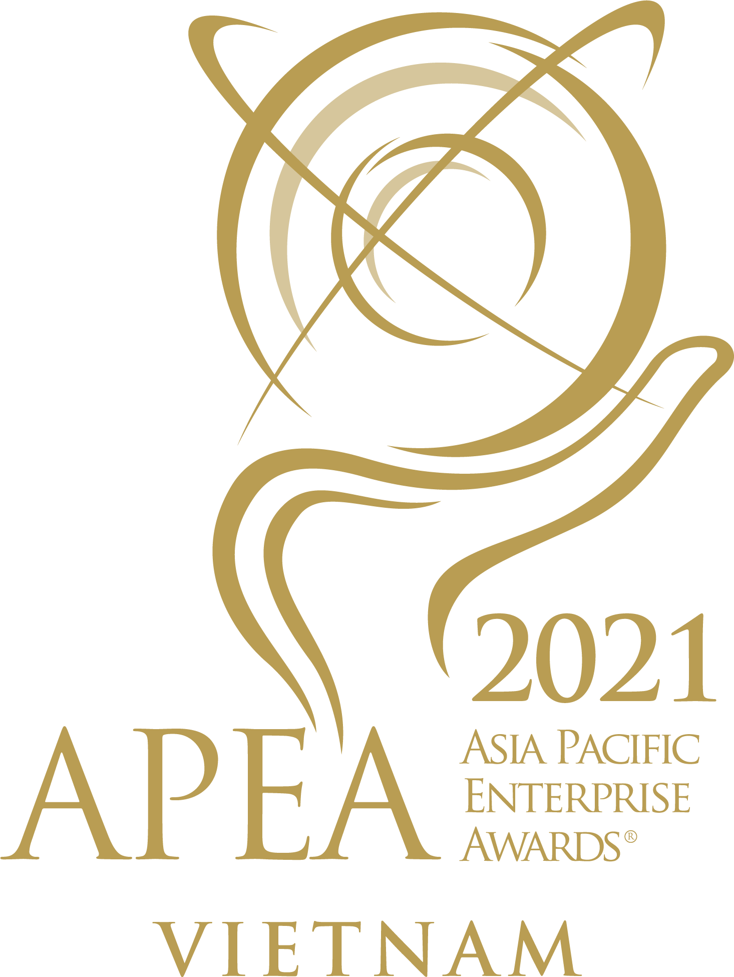 Asia Pacific Enterprise Awards