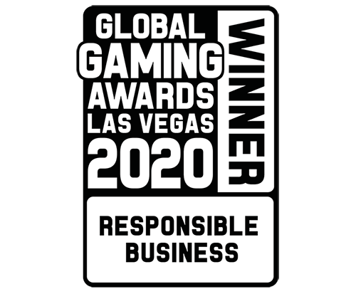 Responsible Business Winner