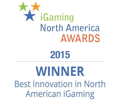 BestInnovationNAiG-Winner-2015_2