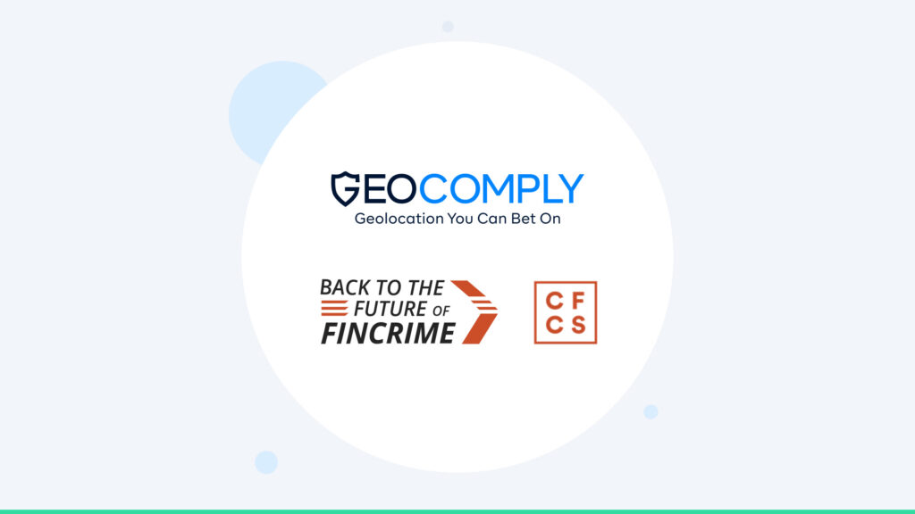 geocomply