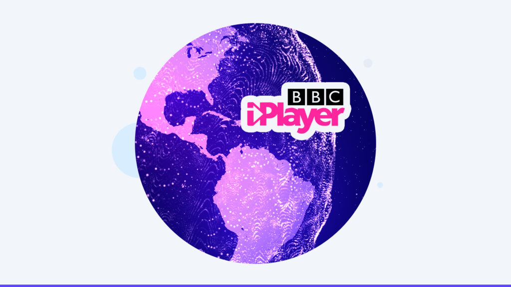 BBC-iplayer