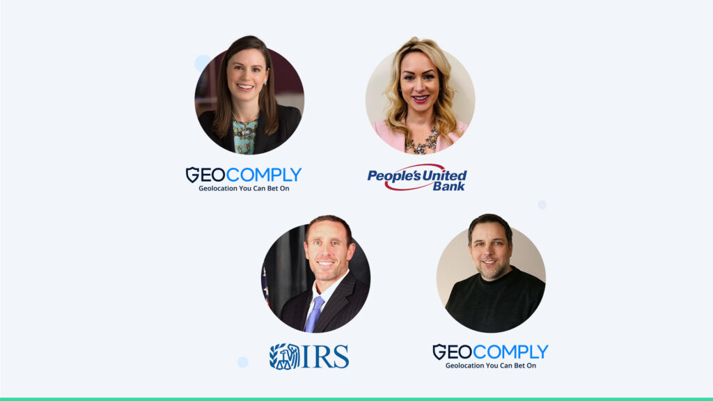 webinar geocomply