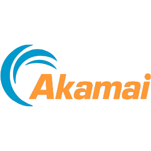 Akamai Logo