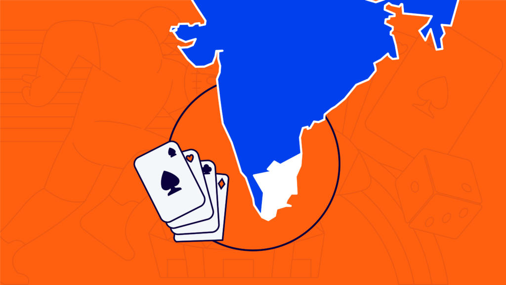 How geolocation will protect India’s online gaming consumers