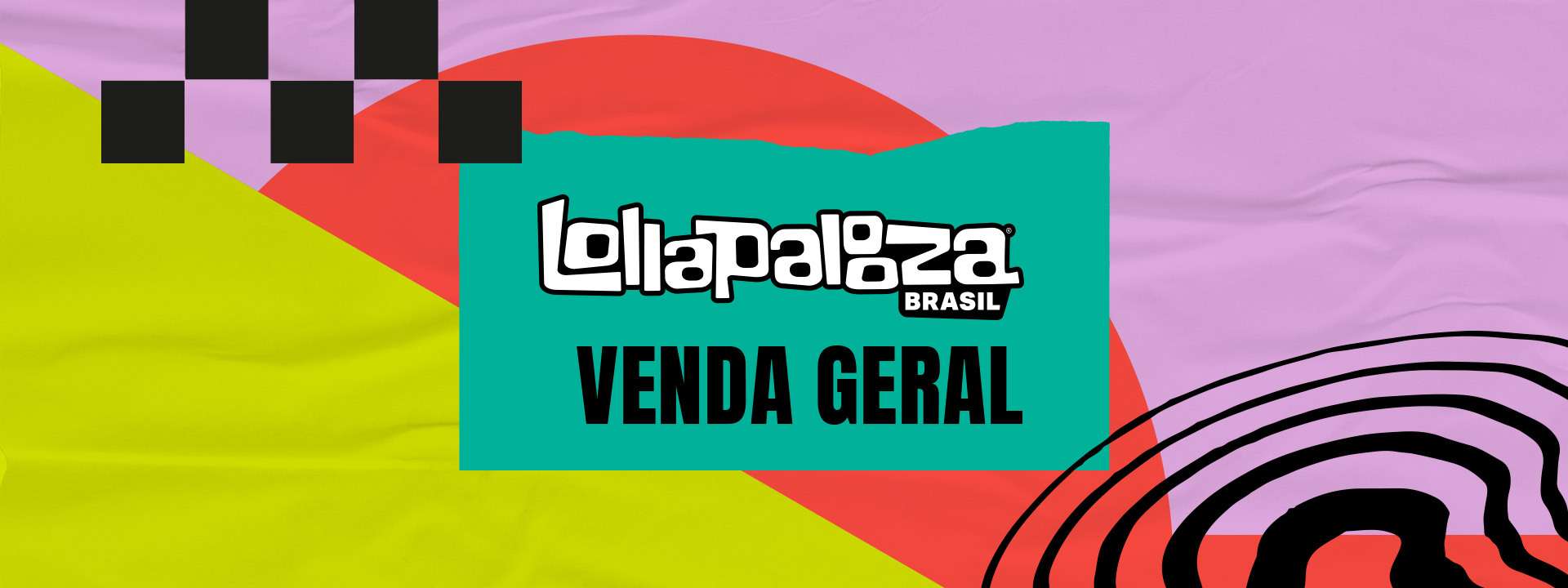 Lollapalooza Brasil