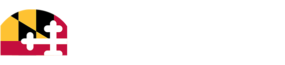 Maryland.gov Logo