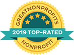 Oldies But Goodies (OBG) Cocker Rescue Nonprofit Overview and Reviews on GreatNonprofits