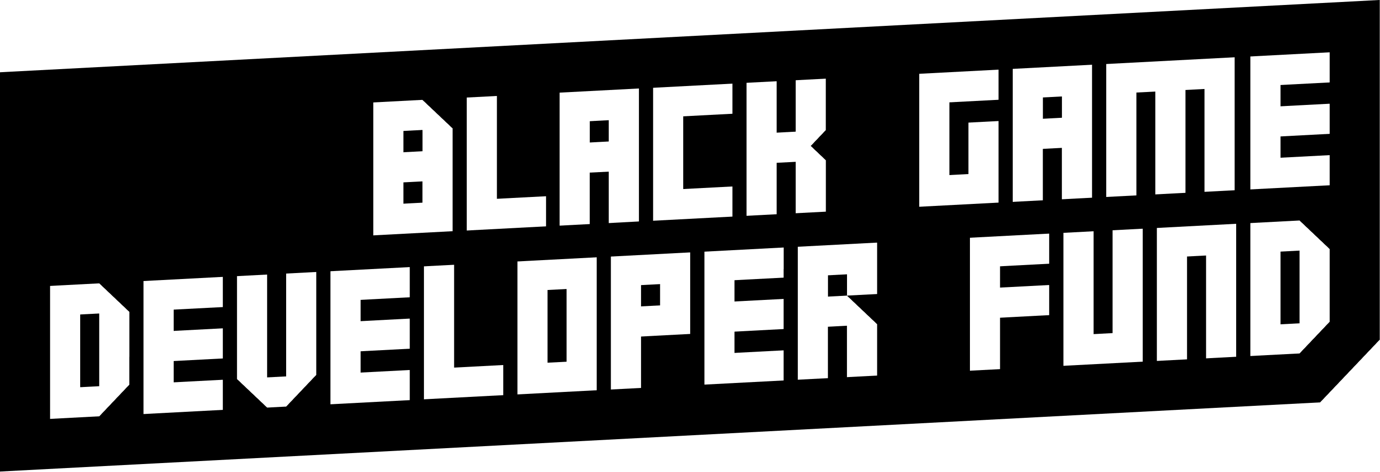 Black Game Developer Fund