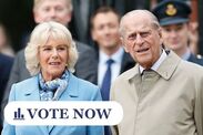 queen camilla prince philip stipend poll spt