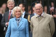 queen camilla prince philip stipend poll result spt