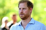 prince harry eviction frogmore cottage us resident