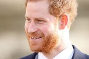 prince harry us citizen visa status 