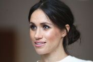 meghan markle podcast potential pitfalls 