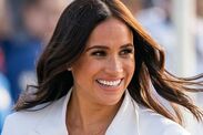 royal family live meghan markle desperate move podcast