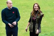 prince william selfie taylor swift princess kate latest