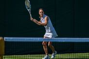 princess kate tennis wimbledon