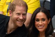 prince harry meghan markle embarrassing move espn