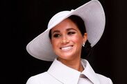 meghan markle brand delay new products